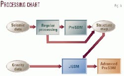 Th 9835jxsy06 Th 9835jxsy06