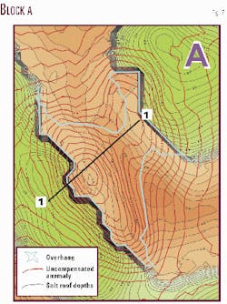 Th 9835jxsy07 Th 9835jxsy07