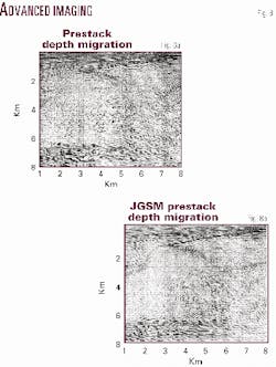 Th 9835jxsy08 Th 9835jxsy08