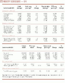 Th 98360601 Th 98360601