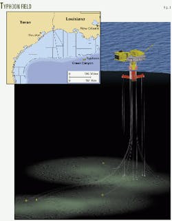 Th 9836jdco01 Th 9836jdco01