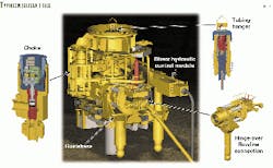 Th 9836jdco02 Th 9836jdco02