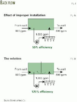 Th 9836jdga04 Th 9836jdga04