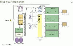 Th 9836jdga06 Th 9836jdga06