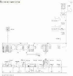 Th 9836jdga08 Th 9836jdga08