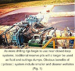 Th 9836jdga1 Th 9836jdga1