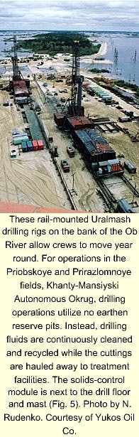 Th 9836jdga5 Th 9836jdga5