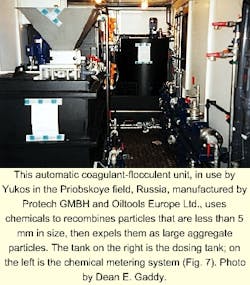 Th 9836jdga7 Th 9836jdga7