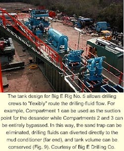 Th 9836jdga9 Th 9836jdga9