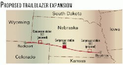 Th 9836jnl Th 9836jnl