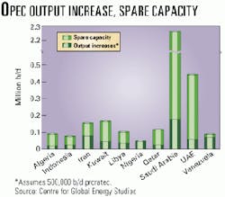 Th 9836jnl01 Th 9836jnl01