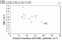 Th 9836jpda Th 9836jpda