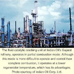 Th 9836jpda2 Th 9836jpda2