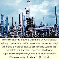 Th 9836jpda2 Th 9836jpda2