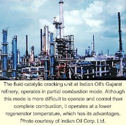 Th 9836jpda2 Th 9836jpda2