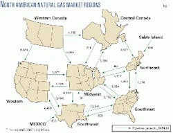 Th 9836jtpi01 Th 9836jtpi01