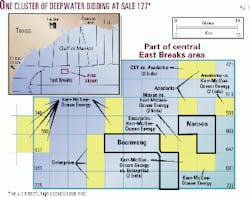 Th 9836jxgom Th 9836jxgom