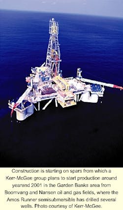 Th 9836jxgom1 Th 9836jxgom1