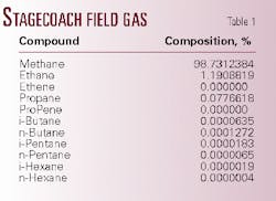 Th 98374401 Th 98374401