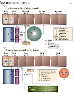 Th 9837jdga01 Th 9837jdga01