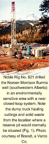 Th 9837jdga1 Th 9837jdga1