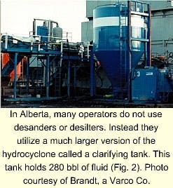 Th 9837jdga2 Th 9837jdga2