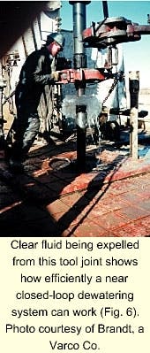 Th 9837jdga6 Th 9837jdga6