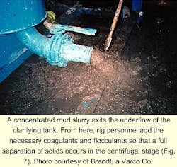 Th 9837jdga7 Th 9837jdga7