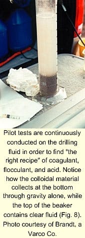 Th 9837jdga8 Th 9837jdga8