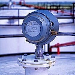 Th 9837je10 Th 9837je10