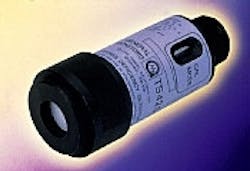 Th 9837je11 Th 9837je11