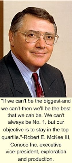 Th 9837jgco2 Th 9837jgco2