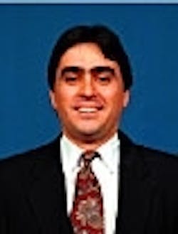 Th 9837jgpea Th 9837jgpea