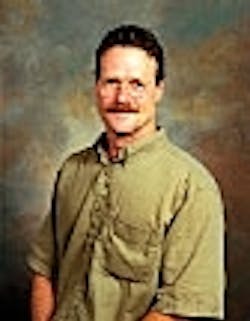 Th 9837js01 Th 9837js01