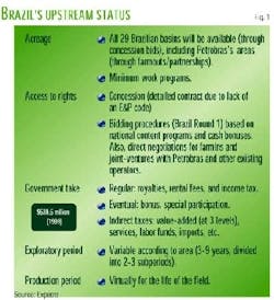 Th 9837jspr01 Th 9837jspr01