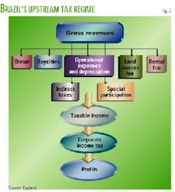 Th 9837jspr02 Th 9837jspr02