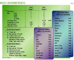 Th 9837jspr03 Th 9837jspr03