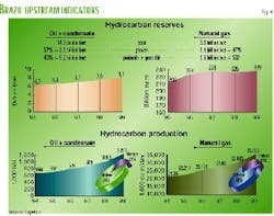 Th 9837jspr04 Th 9837jspr04