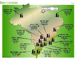 Th 9837jspr05 Th 9837jspr05