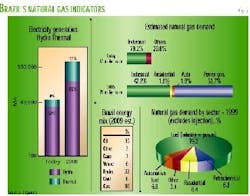 Th 9837jspr07 Th 9837jspr07
