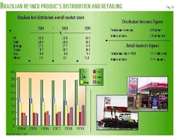 Th 9837jspr08 Th 9837jspr08