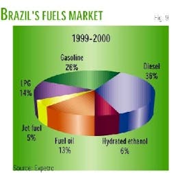 Th 9837jspr09 Th 9837jspr09