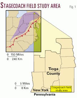 Th 9837jxpy01 Th 9837jxpy01