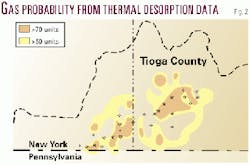 Th 9837jxpy02 Th 9837jxpy02