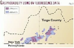 Th 9837jxpy03 Th 9837jxpy03
