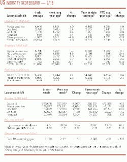 Th 98380601 Th 98380601