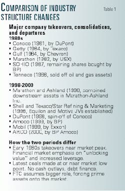 Th 98382301 Th 98382301