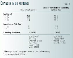 Th 98382601 Th 98382601