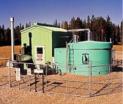 Th 9838jdbe1 Th 9838jdbe1