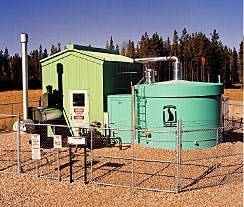 Th 9838jdbe1 Th 9838jdbe1